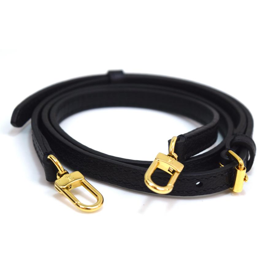 LOUIS VUITTON（ルイ・ヴィトン） オンザゴーBB ショルダーバッグ アン