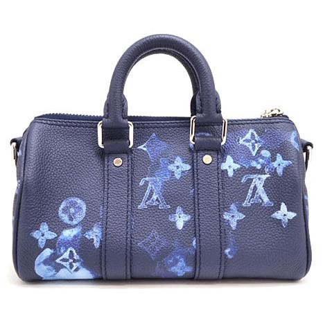 LOUIS VUITTON ルイ・ヴィトン キーポル XS ショルダーバッグ LOUIS VUITTON ルイ・ヴィトン キーポル XS ショルダーバッグ