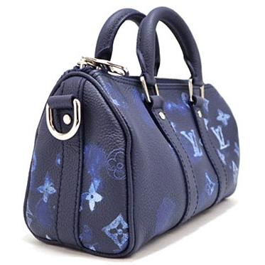 LOUIS VUITTON ルイ・ヴィトン キーポル XS ショルダーバッグ LOUIS VUITTON ルイ・ヴィトン キーポル XS ショルダーバッグ