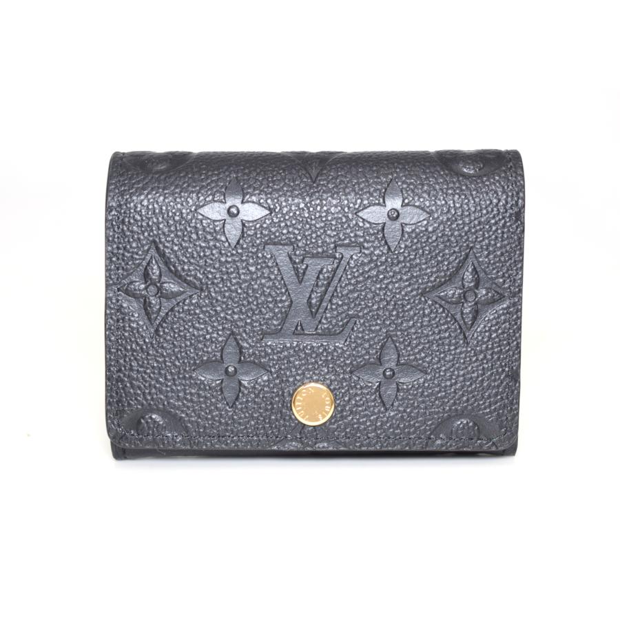 ルイヴィトン カードケース モノグラムアンヴェロップ カルトドゥヴィジット 楽天市場】【10%OFFクーポン】 ルイヴィトン 名刺入れ アンヴェロップ