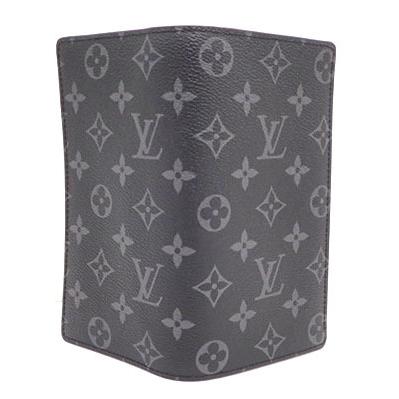 LOUIS VUITTON ルイ・ヴィトン ポルトフォイユ・ブラザ 長財布