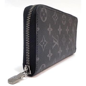 LOUIS VUITTON ルイ・ヴィトン ジッピーウォレット・ヴェル