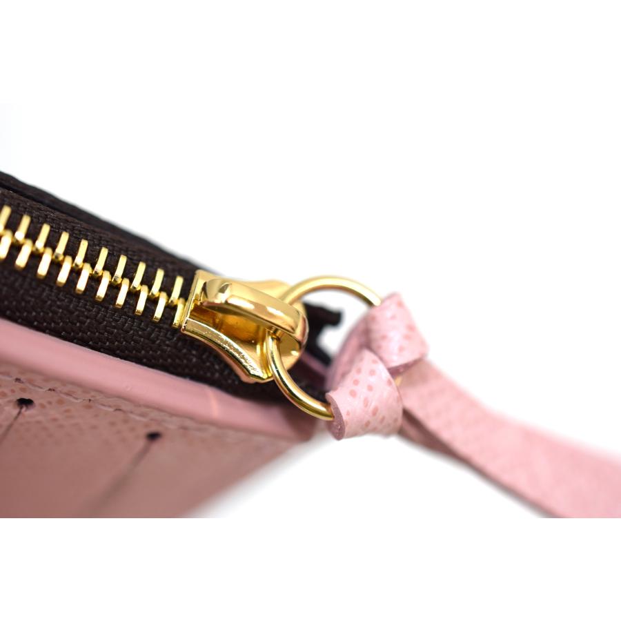 【限定価格】美品★ルイヴィトン ヴィクトリーヌ モノグラム ローズバレリーヌ ルイヴィトンモノグラムヴィクトリーヌローズバレリーヌ