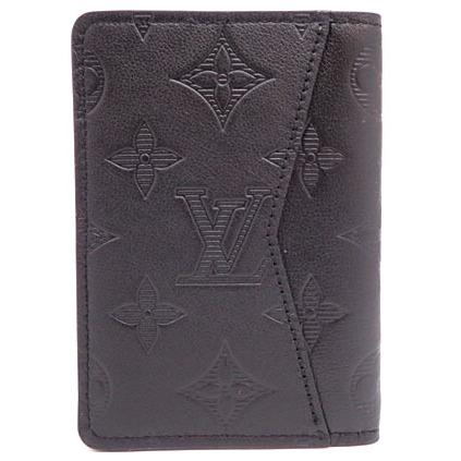 LOUIS VUITTON ルイ・ヴィトン オーガナイザー・ドゥ ポッシュ