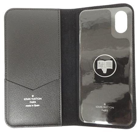 開店祝い Louis Vuitton ルイ ヴィトン Iphone X Xs フォリオ Iphoneケース エクリプス M 驚きの値段 Cih Dev Humbird Com