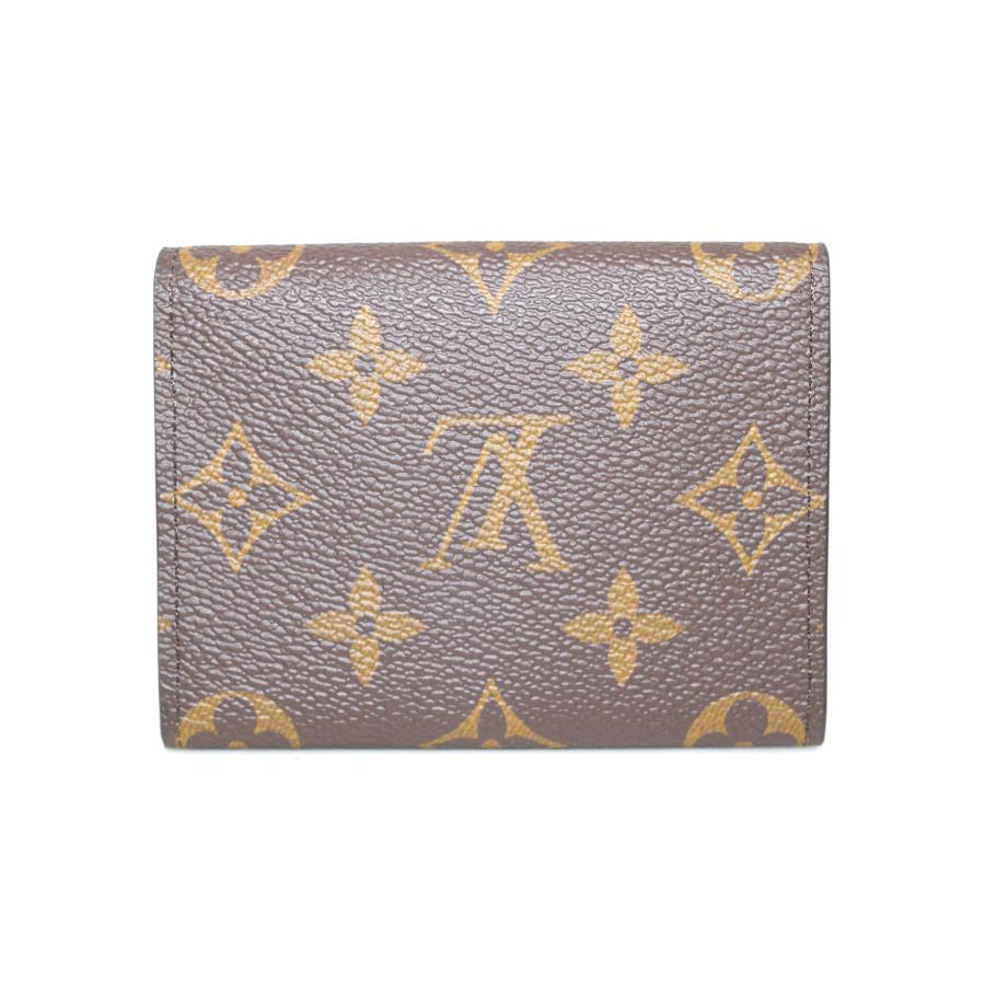 LOUIS VUITTON（ルイ・ヴィトン） アンヴェロップ・カルト ドゥ