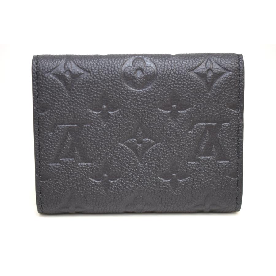 ルイヴィトン コンパクトウォレット M64060 楽天市場】ルイヴィトン LOUIS VUITTON 財布 三つ折り