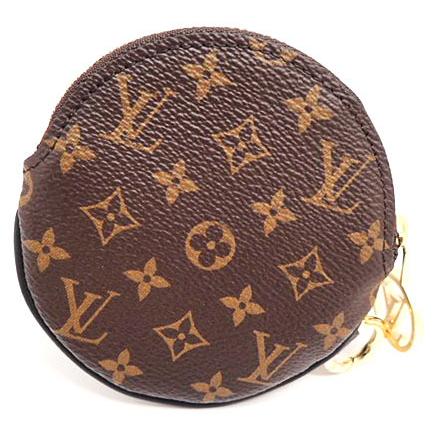 【極美品】ルイヴィトン Louis Vuitton トリオ ポーチ M68756 LOUIS VUITTON ルイ・ヴィトン ポシェット・トリオ クラッチ