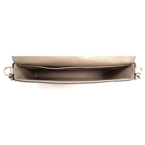 ルイヴィトン/LOUIS VUITTON/ショルダーバッグ/アンプラント/ポシェットフェリシー/トゥルトレールクレーム/M69977【LV2321】 LOUIS VUITTON（ルイ・ヴィトン） 【超美品】ルイヴィトン モノグラム