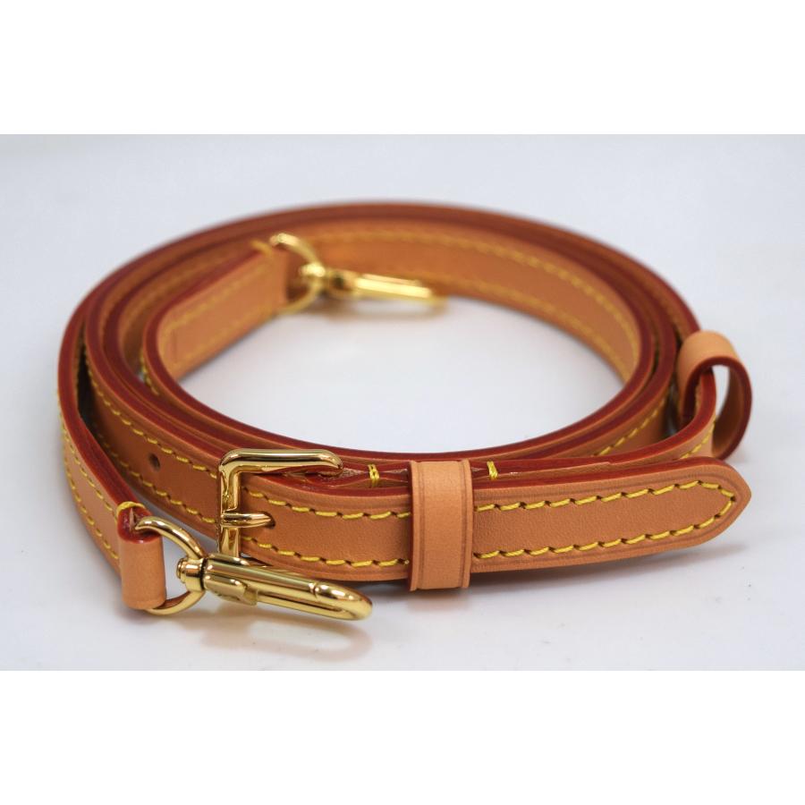 超美品 ルイヴィトン LOUIS VUITTON モノグラム ナノ ディアヌ 2WAY 斜め掛け ショルダーバッグ ワンショルダーバッグ ハンドバッグ ポシェット ショルダーポーチ ダークブラウン PVC レザー M83298 楽天市場】【最大1万円OFFクーポン配布中&10日限定☆ポイント3倍