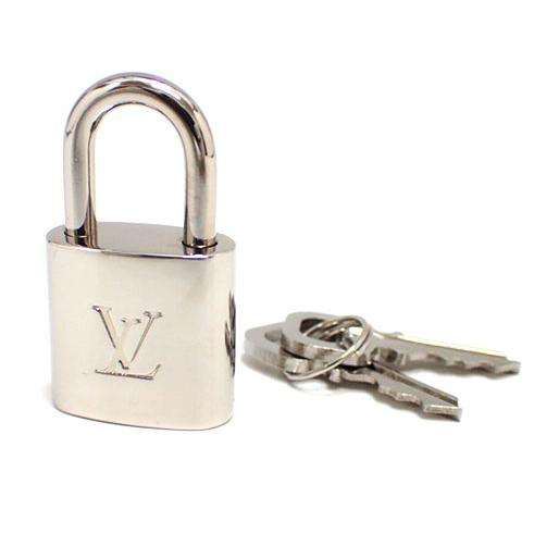 LOUIS VUITTON（ルイ・ヴィトン） PDV PM バッグ ショルダーバッグ