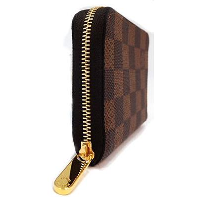 LOUIS VUITTON（ルイ・ヴィトン） ジッピー・コイン パース コイン