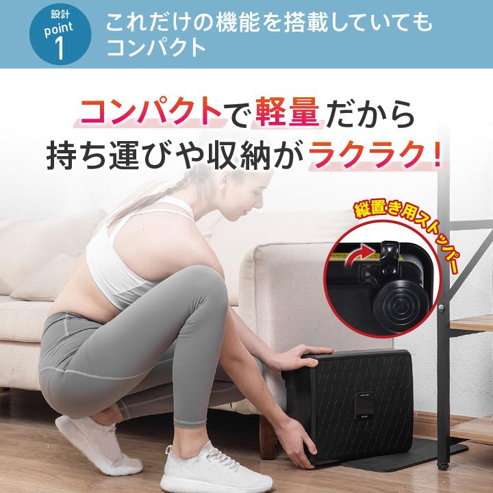 ミックスワンダーウェーブ :bs4000000000334:BS日テレSHOP - 通販 ミックスワンダーウェーブ :bs4000000000334:BS日テレSHOP - 通販