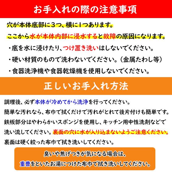 【専用】レンジメート ブレミアム ホワイト ☆新品未開封☆保証書・レシピ付き☆ レンジメートのおすすめ人気商品一覧 通販 - Yahoo!ショッピング