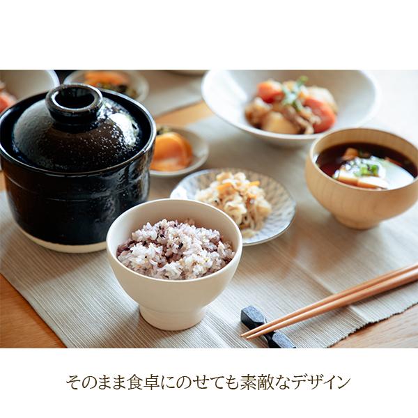 伊賀焼レンジ土鍋 伊賀ノ匠 電子レンジ専用 炊飯 1合 土鍋炊飯器 伊賀焼レンジ土鍋 伊賀ノ匠 電子レンジ専用 炊飯 1合 土鍋炊飯器