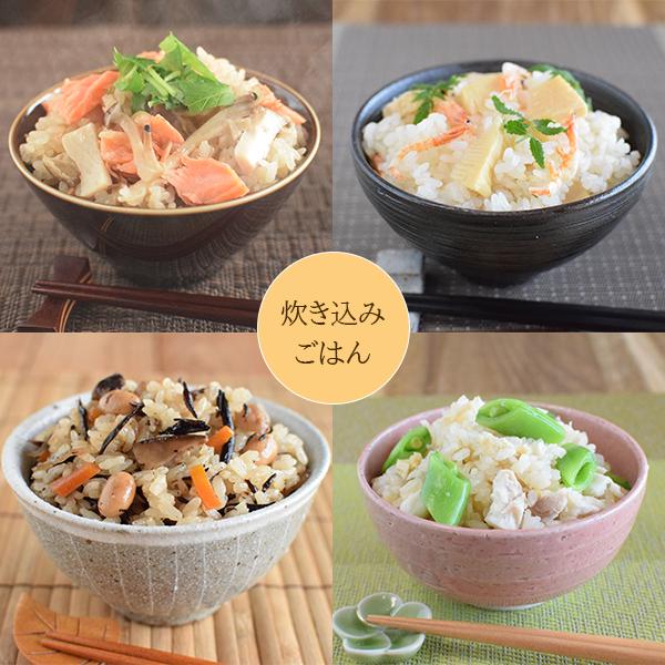 伊賀焼レンジ土鍋 伊賀ノ匠 電子レンジ専用 炊飯 1合 土鍋炊飯器 伊賀焼レンジ土鍋 伊賀ノ匠 電子レンジ専用 炊飯 1合 土鍋炊飯器