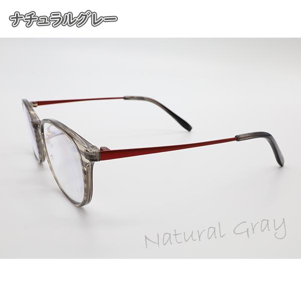広い視野でピントが合う老眼鏡 オールイングラス 通常度数 広い視野でピントが合う老眼鏡 オールイングラス 通常度数