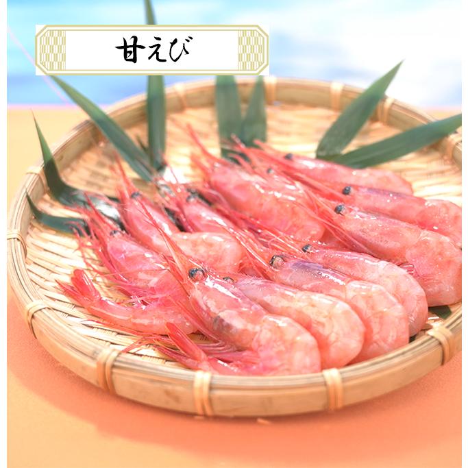 贅沢海鮮ちらし松前漬2種セット（特典付） 松前漬け 430g×2 ホタテ