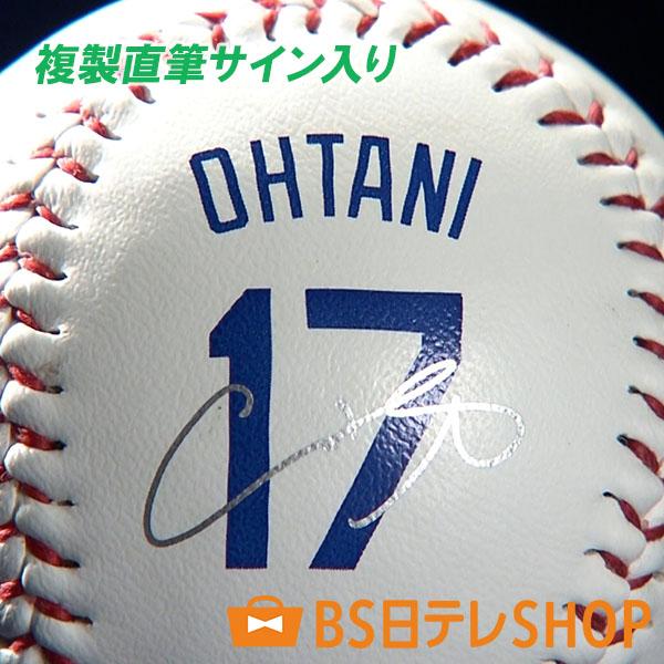 大谷翔平 2024年栄光の軌跡 額装セット ボール フォト 希少 WBC 記念