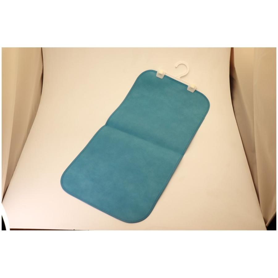 西川 サラッと除湿シート特別2枚組セット シングル : BS日テレSHOP