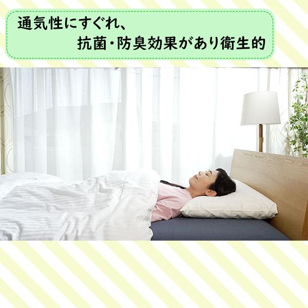 NEWボディチューニングピロー エアトラスPro 2個セット 枕 NEWボディチューニングピロー エアトラスPro 2個セット 枕
