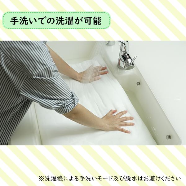 NEWボディチューニングピロー エアトラスPro 2個セット 枕 NEWボディチューニングピロー エアトラスPro 2個セット 枕