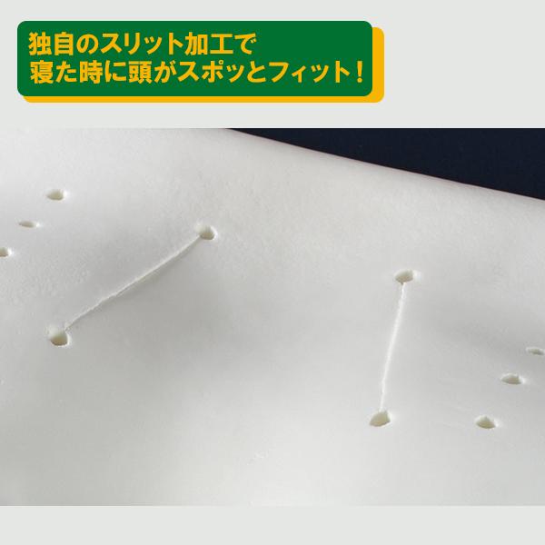 nishikawa 睡眠Labo ナチュラルfit枕　2個セット nishikawa 睡眠Labo ナチュラルfit枕 2個セット nishikawa