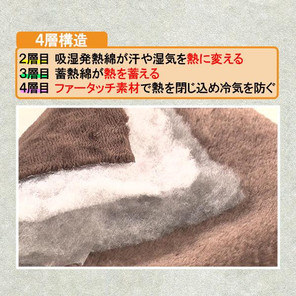 nishikawaあったか速暖寝具特別セット（セミダブル） 西川 毛布 暖かい ブランケット 敷パッド 枕パッド 冬 吸湿発熱 ファー素材 |  | 10