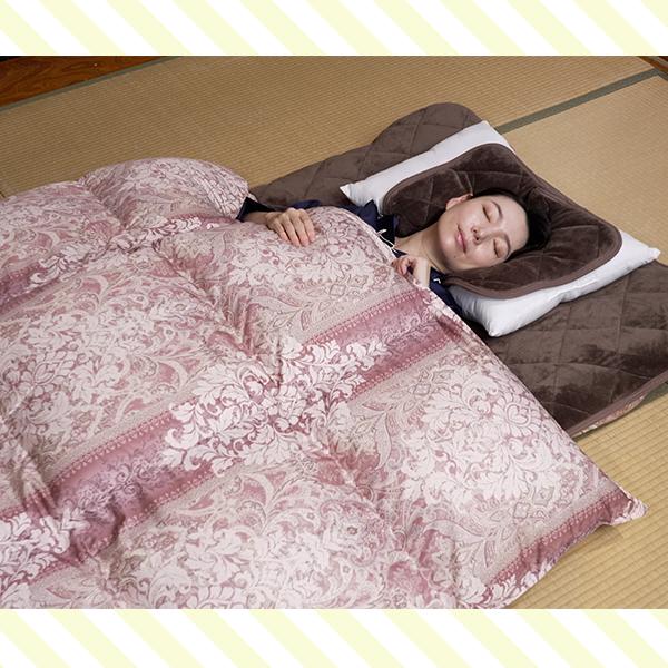 BS日テレ限定 5つ星ロイヤルゴールドラベル羽毛掛けふとん お得な5