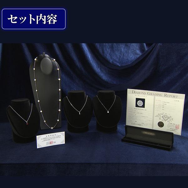 期間限定スペシャルセット！開局25周年記念】松屋銀座外商部 鑑定書