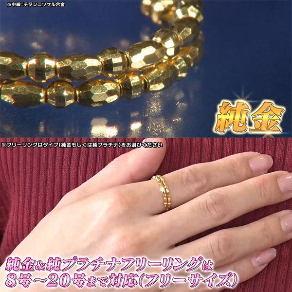 松屋銀座外商部 プラチナ1.0ctダイヤモンドペンダント＆純金または純 