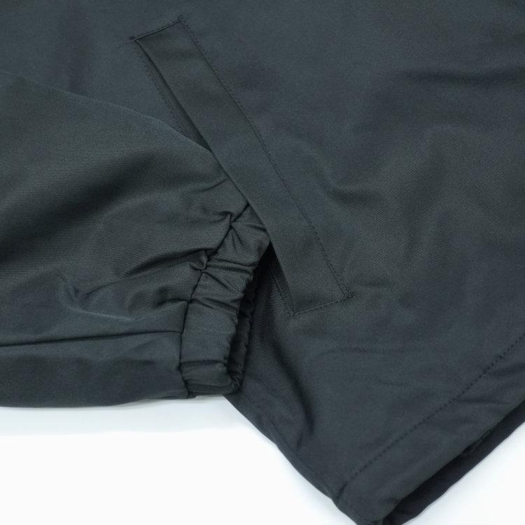 和柄アウター 絡繰魂 からくりだましい 雲竜コーチジャケット 243086 | 絡繰魂 | 07