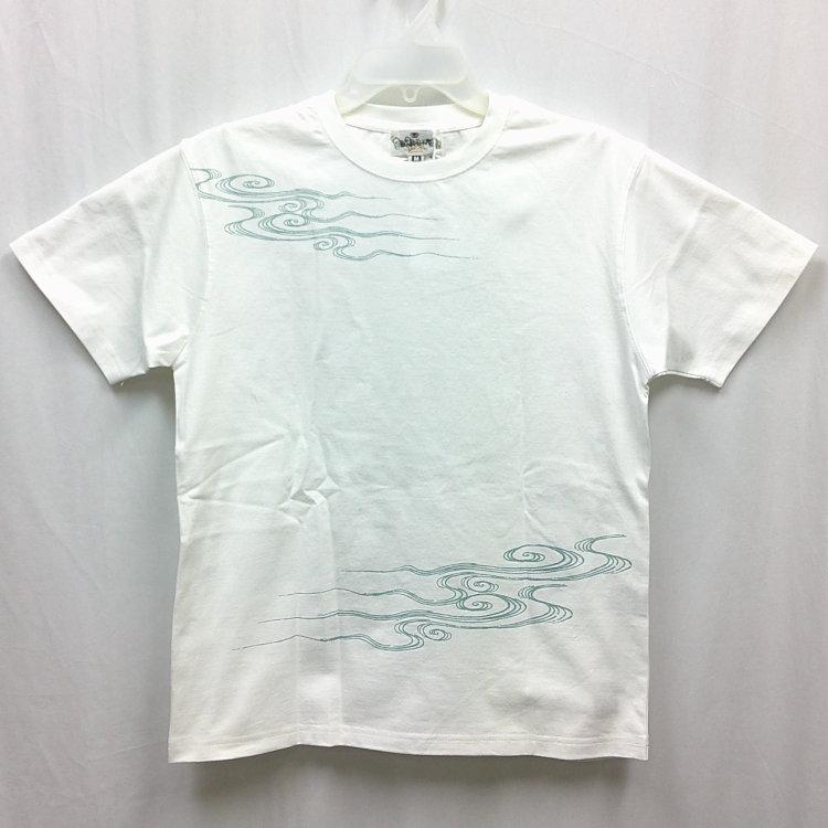 楽天市場】達磨JAPAN半袖Tシャツ 絡繰魂 252018 和柄 和風 だるま