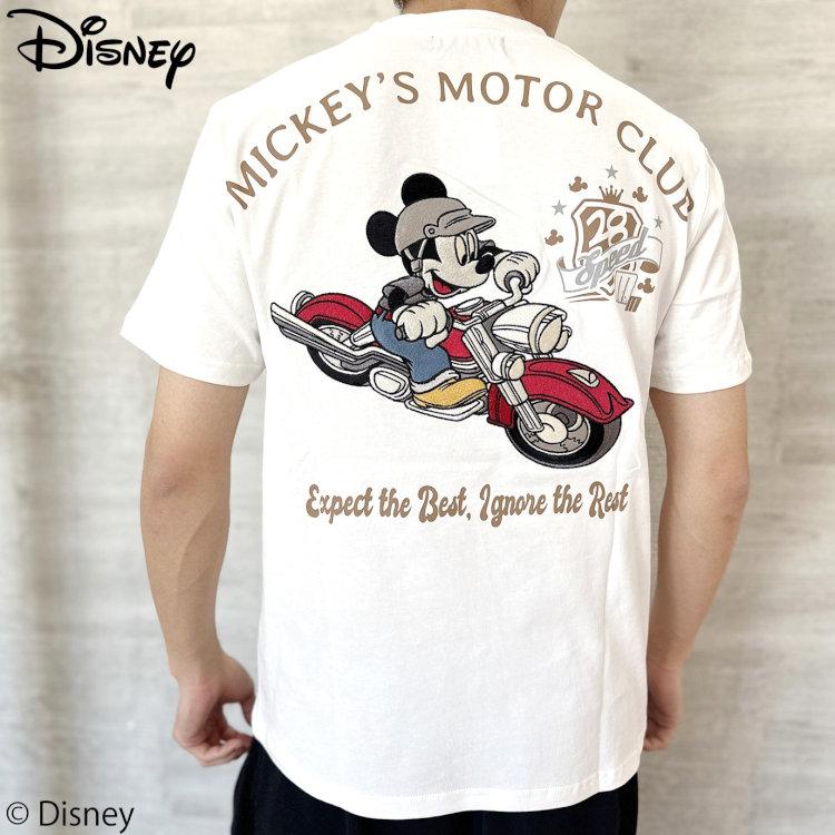 完売☆ミッキーT GOOD ROCK SPEED/グッドロックスピード】別注 / MICKEY/ミッキー/T