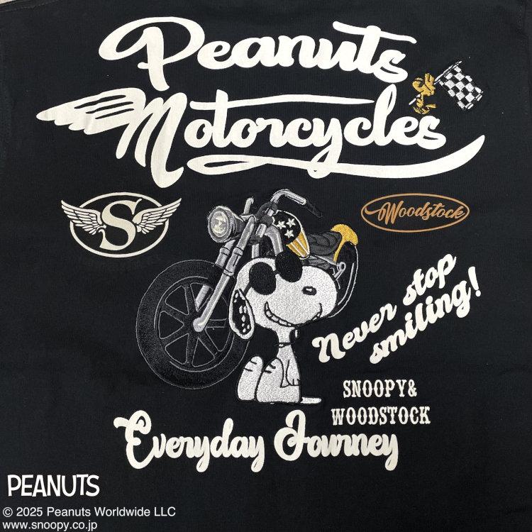 スヌーピー 写真のSとKとR-900値引き スヌーピー 写真のSとKとR-900値引き 楽天市場】SNOOPY×Flag