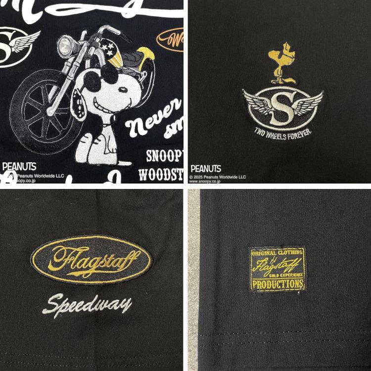 レア‼️スヌーピー スポーツ ストラップ 全10種 レア‼️スヌーピー スポーツ ストラップ 全10種 Amazon.co.jp