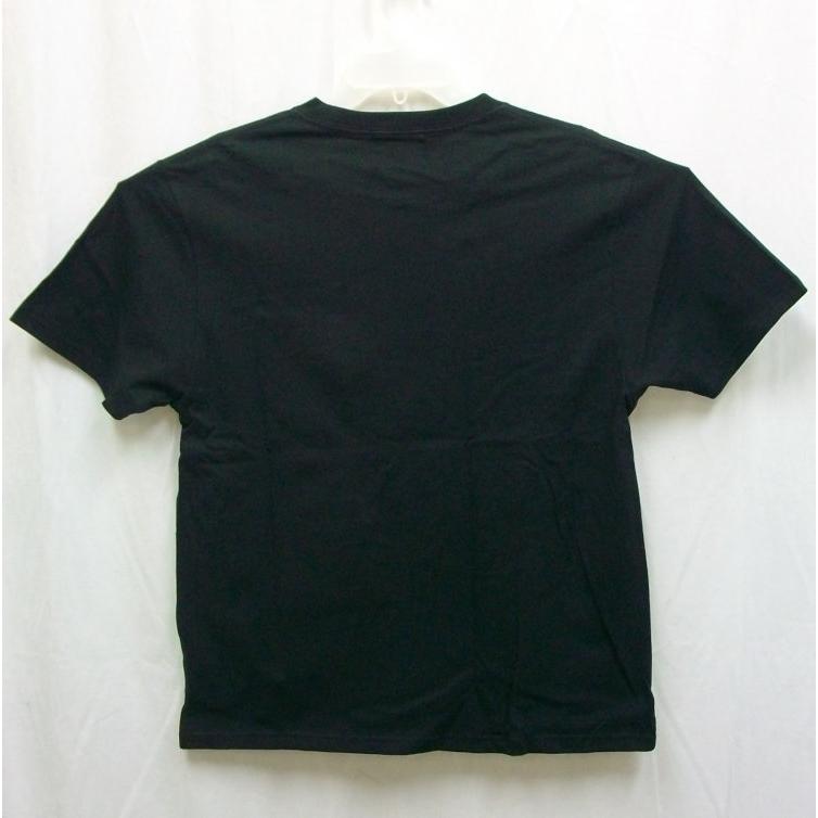 パンディエスタ PANDIESTA ネイティブサガラ刺繍ポケット半袖Tシャツ 523200 アメカジ バイカー キャラクター 和柄 | PANDIESTA | 05