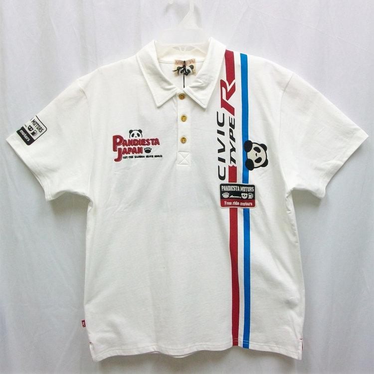 PANDIESTA（パンディエスタ） ホンダ HONDA×パンディエスタ コラボ