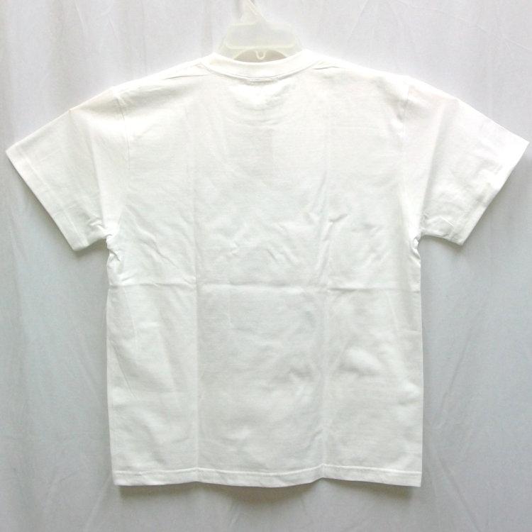 パンディエスタ PANDIESTA PDJファイアーバイク半袖Tシャツ 523852 アメカジ バイカー パンダ | PANDIESTA | 02