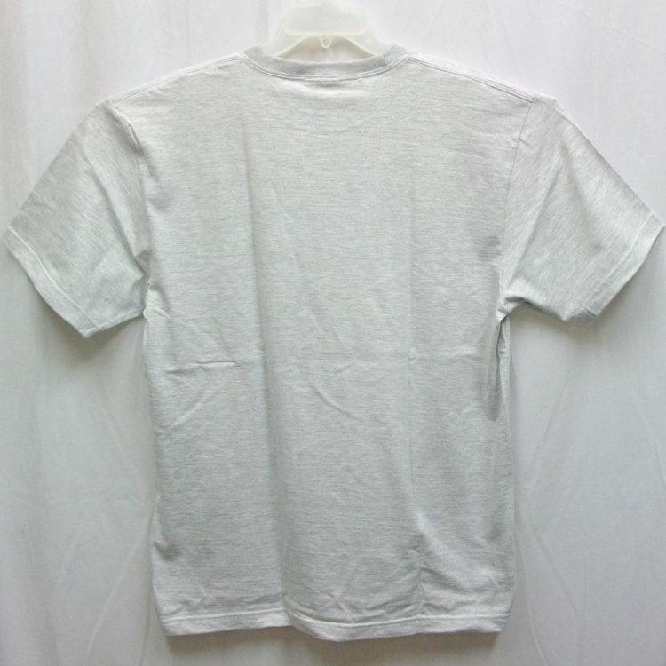パンディエスタ PANDIESTA PDJファイアーバイク半袖Tシャツ 523852 アメカジ バイカー パンダ | PANDIESTA | 06