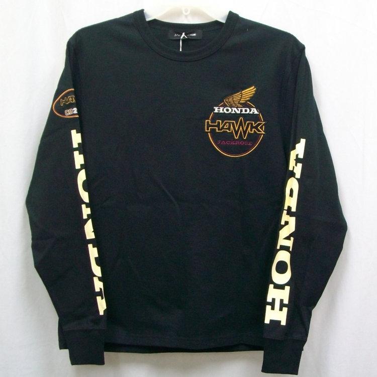 JACKROSE（ジャックローズ） ホンダ×ジャックローズ HONDA×JACK ROSE 