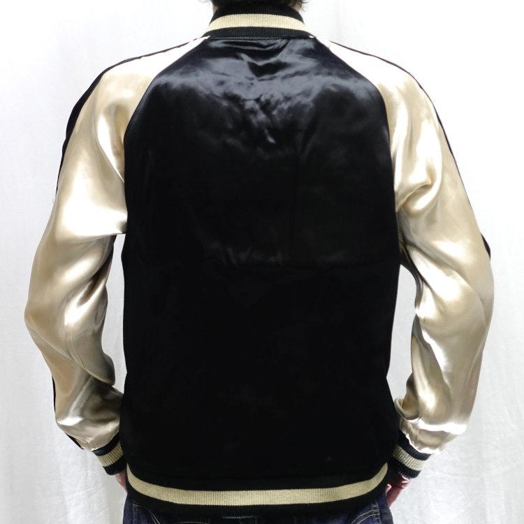 PANDIESTA（パンディエスタ） HONDA ホンダ×パンディエスタ PANDIESTA