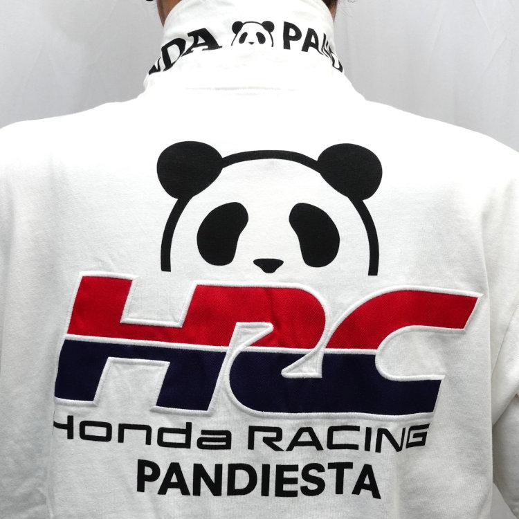 PANDIESTA（パンディエスタ） ホンダ HONDA×パンディエスタ コラボ 