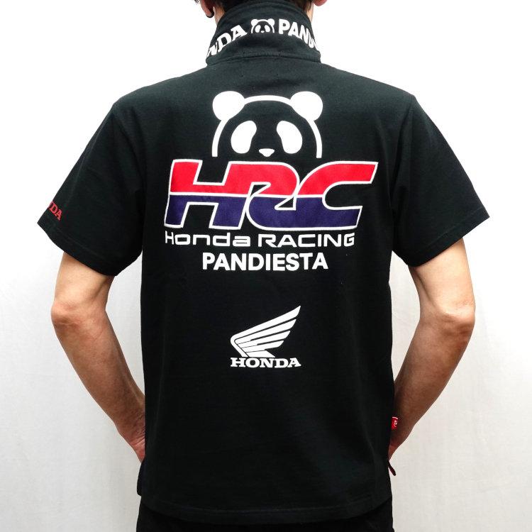 PANDIESTA（パンディエスタ） ホンダ HONDA×パンディエスタ コラボ