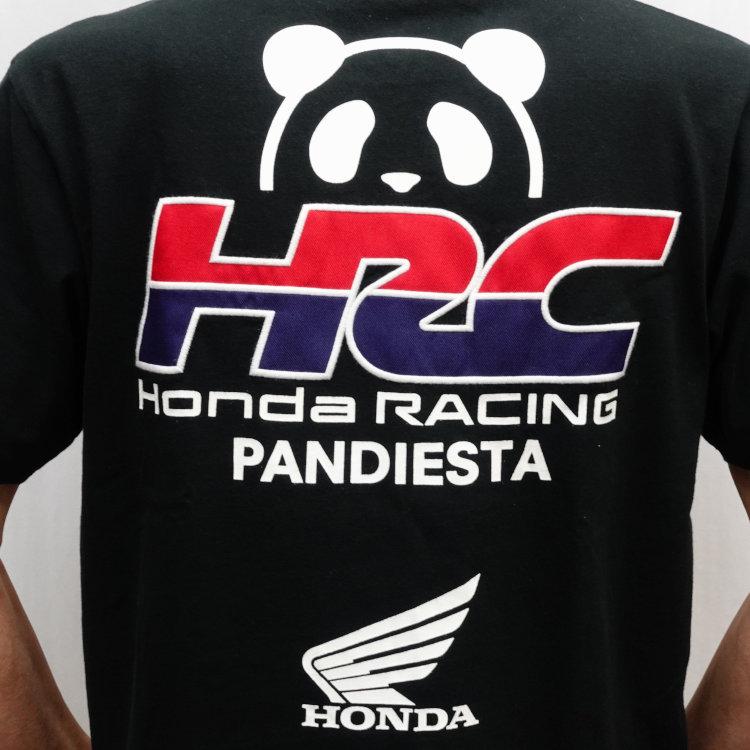PANDIESTA（パンディエスタ） ホンダ HONDA×パンディエスタ コラボ 