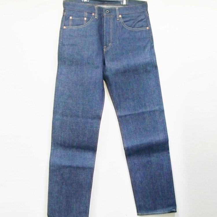 TEDMAN（テッドマン） TEDMAN26周年デニムパンツ DEVIL-26thSP