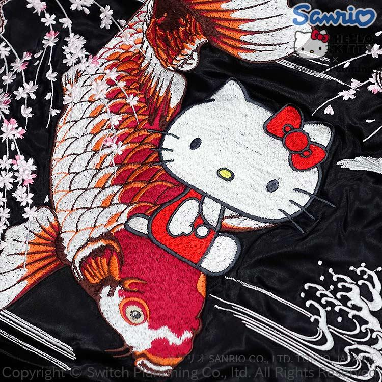 ハローキティ スキー ジャンプ ペアーズ 根付　2005年　金賞　平成　激レア ハローキティ スキー ジャンプ ペアーズ 根付 2005年 金賞 平成