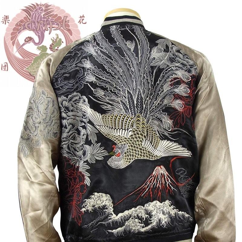 アベイシングエイプ✖️千葉ロッテマリーンズコラボユニフォームTシャツ　Mサイス アベイシングエイプ✖️千葉ロッテマリーンズコラボユニフォームT