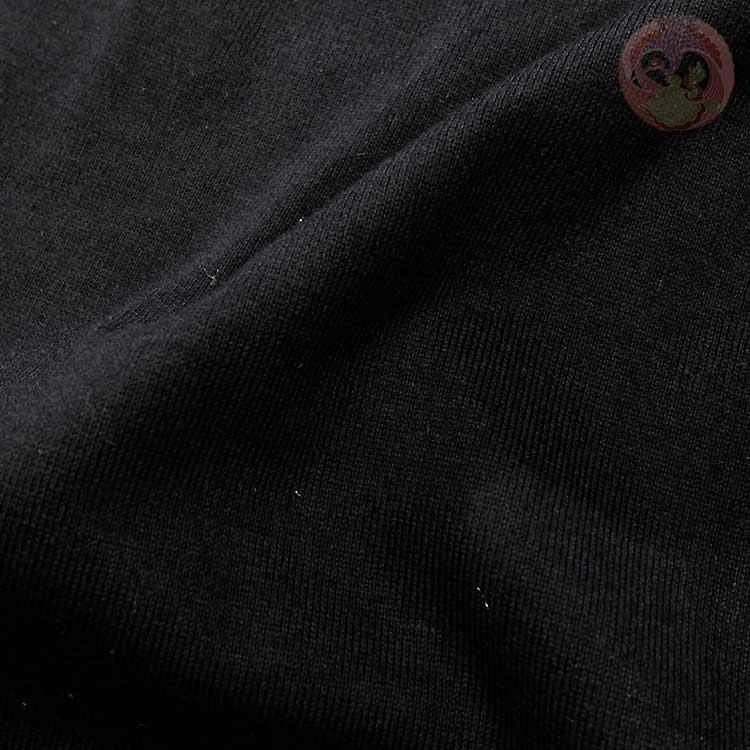 和柄T 花旅楽団 はなたびがくだん スクリプト 白竜と白虎 刺繍半袖Tシャツ ST-604 |  | 13
