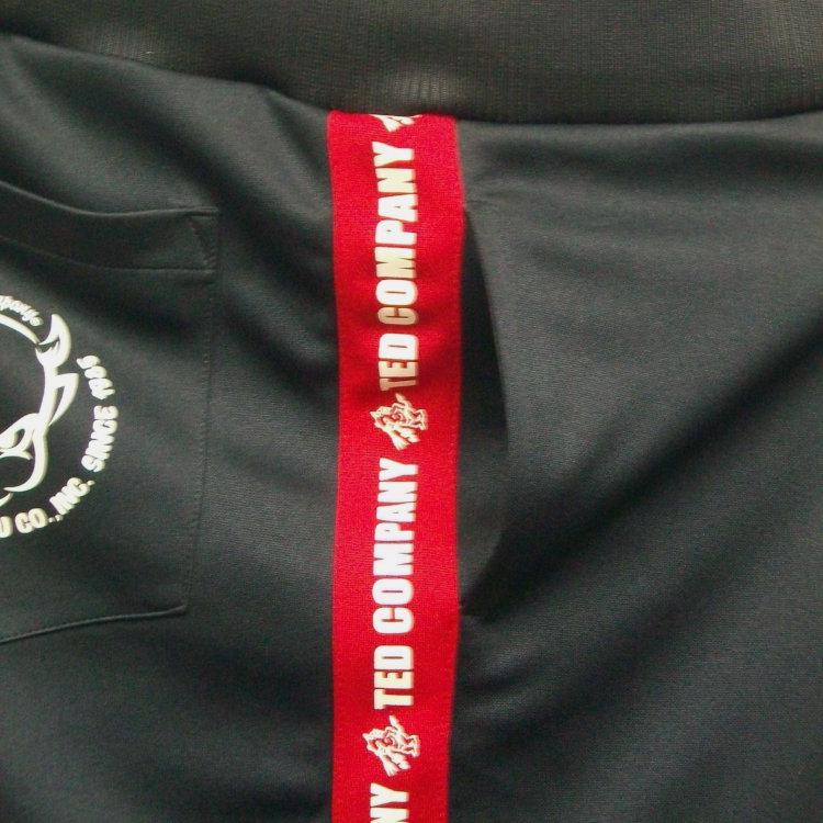 テッドマン TEDMANジャージパンツ TJP-100 アメカジ バイカー ミリタリー | TEDMAN | 05